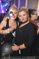 Halloween Clubbing - Tulln - Fr 31.10.2014 - Halloween Clubbing, Tulln104