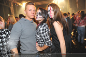 Halloween Clubbing - Tulln - Fr 31.10.2014 - Halloween Clubbing, Tulln105