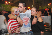 Halloween Clubbing - Tulln - Fr 31.10.2014 - Halloween Clubbing, Tulln109