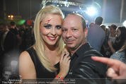 Halloween Clubbing - Tulln - Fr 31.10.2014 - Halloween Clubbing, Tulln113