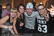 Halloween Clubbing - Tulln - Fr 31.10.2014 - Halloween Clubbing, Tulln115