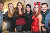 Halloween Clubbing - Tulln - Fr 31.10.2014 - Halloween Clubbing, Tulln28