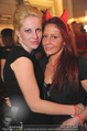 Halloween Clubbing - Tulln - Fr 31.10.2014 - Halloween Clubbing, Tulln38