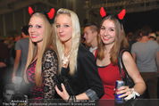 Halloween Clubbing - Tulln - Fr 31.10.2014 - Halloween Clubbing, Tulln60