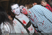 Halloween Clubbing - Tulln - Fr 31.10.2014 - Halloween Clubbing, Tulln77