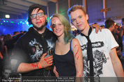 Halloween Clubbing - Tulln - Fr 31.10.2014 - Halloween Clubbing, Tulln8