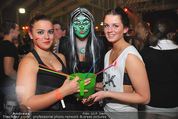 Halloween Clubbing - Tulln - Fr 31.10.2014 - Halloween Clubbing, Tulln89