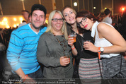 Halloween Clubbing - Tulln - Fr 31.10.2014 - Halloween Clubbing, Tulln90