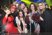 Halloween Clubbing - Tulln - Fr 31.10.2014 - Halloween Clubbing, Tulln95