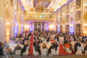 Stiftungsfest - Schloss Esterhazy - Fr 31.10.2014 - Haydnsaal Galadinner163