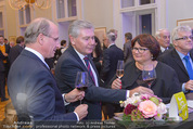 Stiftungsfest - Schloss Esterhazy - Fr 31.10.2014 - 259