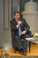 Stiftungsfest - Schloss Esterhazy - Fr 31.10.2014 - Stefan OTTRUBAY9