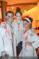 Halloween - Palais Auersperg - Fr 31.10.2014 - behave Halloween Party, Palais Auersperg6