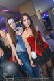 Halloween - Babenberger Passage - Fr 31.10.2014 - Club Fusion Halloween Clubbing, Babenberger Passage52