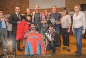 Winter Saison Openin - Nora Pure Sports - Sa 08.11.2014 - Gewinner Gruppenfoto133