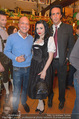 Tierquartier Charity - Schreiberhaus - Sa 08.11.2014 - 6