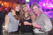 Nightlife Clubbing - Tulln - Sa 08.11.2014 - Nightlife Clubbing, Tulln11