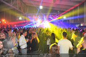 Nightlife Clubbing - Tulln - Sa 08.11.2014 - Nightlife Clubbing, Tulln23