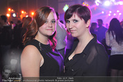 Nightlife Clubbing - Tulln - Sa 08.11.2014 - Nightlife Clubbing, Tulln29