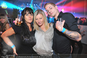 Nightlife Clubbing - Tulln - Sa 08.11.2014 - Nightlife Clubbing, Tulln53