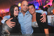 Nightlife Clubbing - Tulln - Sa 08.11.2014 - Nightlife Clubbing, Tulln54