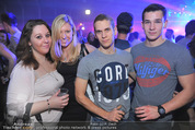 Nightlife Clubbing - Tulln - Sa 08.11.2014 - Nightlife Clubbing, Tulln66