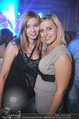 Nightlife Clubbing - Tulln - Sa 08.11.2014 - Nightlife Clubbing, Tulln67