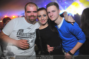 Nightlife Clubbing - Tulln - Sa 08.11.2014 - Nightlife Clubbing, Tulln70