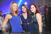 Nightlife Clubbing - Tulln - Sa 08.11.2014 - Nightlife Clubbing, Tulln76