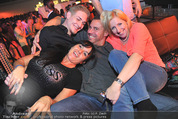 Nightlife Clubbing - Tulln - Sa 08.11.2014 - Nightlife Clubbing, Tulln9