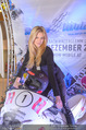 Snow Mobile PK - The Mall Wien Mitte - Mi 19.11.2014 - Larissa MAROLT2