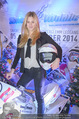 Snow Mobile PK - The Mall Wien Mitte - Mi 19.11.2014 - Larissa MAROLT41