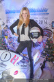 Snow Mobile PK - The Mall Wien Mitte - Mi 19.11.2014 - Larissa MAROLT42