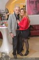 Late Night Shopping - Mondrean - Do 20.11.2014 - Roland TRNKA, Andrea BOCAN23