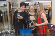 Late Night Shopping - Mondrean - Do 20.11.2014 - 46