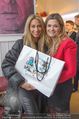 Late Night Shopping - Mondrean - Do 20.11.2014 - Yvonne RUEFF, Andrea BOCAN47