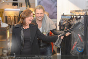 Late Night Shopping - Mondrean - Do 20.11.2014 - Adi WEISS, Sissi KNABL56