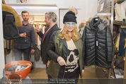 Late Night Shopping - Mondrean - Do 20.11.2014 - Michaela SCHEURER62