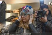 Late Night Shopping - Mondrean - Do 20.11.2014 - Michaela SCHEURER63