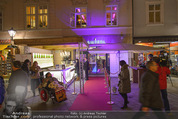 ZuKi Charity - Amterl - Do 04.12.2014 - 1