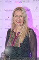ZuKi Charity - Amterl - Do 04.12.2014 - Claudia STCKL (Portrait)10