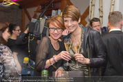 ZuKi Charity - Amterl - Do 04.12.2014 - Isabella GROSCHOPF, Felicitas MATERN100