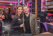 ZuKi Charity - Amterl - Do 04.12.2014 - Michael und Barbara DVORACEK109