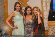 ZuKi Charity - Amterl - Do 04.12.2014 - 116