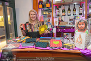 ZuKi Charity - Amterl - Do 04.12.2014 - Claudia STCKL12