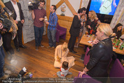 ZuKi Charity - Amterl - Do 04.12.2014 - 129