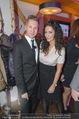 ZuKi Charity - Amterl - Do 04.12.2014 - Clemens TRISCHLER, Mariella AHRENS131