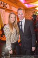 ZuKi Charity - Amterl - Do 04.12.2014 - Chiara PISATI, Clemens TRISCHLER133