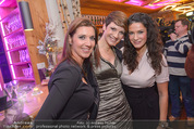 ZuKi Charity - Amterl - Do 04.12.2014 - Mariella AHRENS, Barbara DVORACEK, Felicitas MATERN134