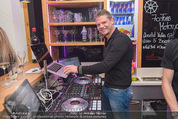 ZuKi Charity - Amterl - Do 04.12.2014 - Michael DVORACEK135